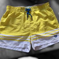 Costume da uomo boxer - Alcott, Taglia M
