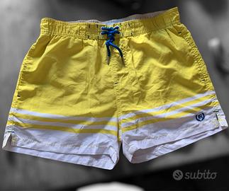 Costume da uomo boxer - Alcott, Taglia M