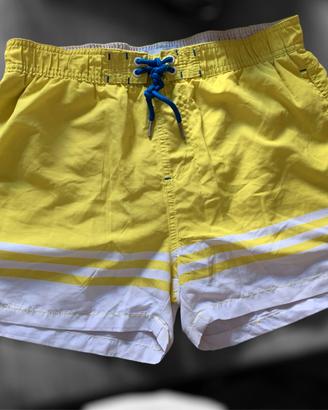 Costume da uomo boxer - Alcott, Taglia M