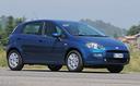 ricambi-usati-fiat-punto-evo-2009-2018