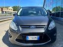 ford-c-max-1-6-tdci-115cv-85kw-titanium