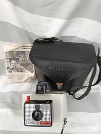 polaroid anni 70