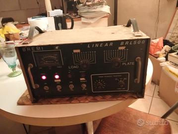 elettronica