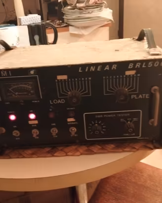 elettronica