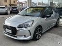 ds3-bluehdi-120-s-s-sport-chic