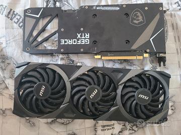 3070 ti 8gb
