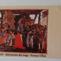 scheda telefonica sip omaggio nuova 