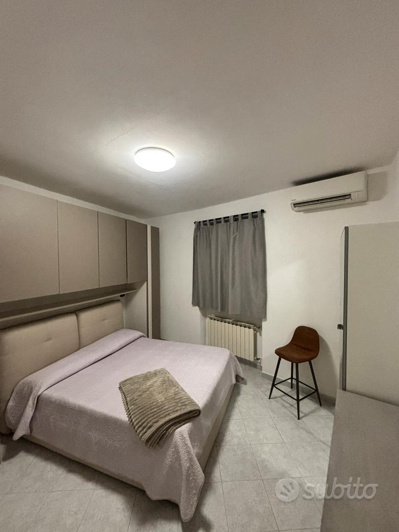Appartamento – SP - Vista 2