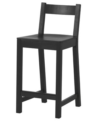 Sgabello Ikea Nordviken 004.246.93