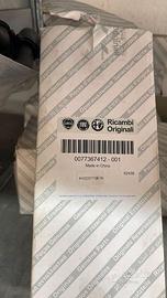 77367412 Filtro gasolio carburante