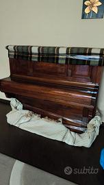 Pianoforte 