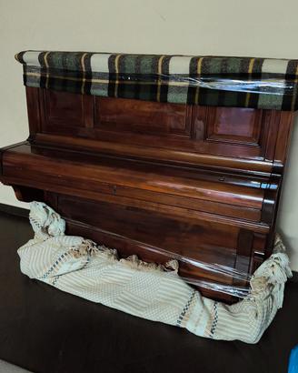 Pianoforte 