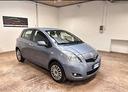 toyota-yaris-1-0-5-porte-luxury-pack