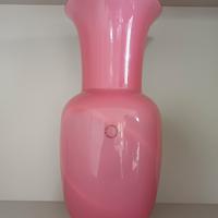 vaso Venini 