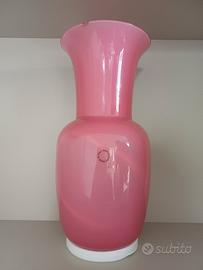 vaso Venini 