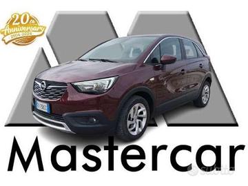 OPEL Crossland X NEOPATENTATI X 1.5 AUTOM Innova