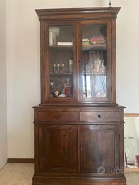 Credenza