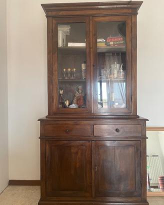 Credenza