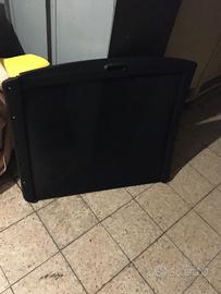tendina parasole smart 451