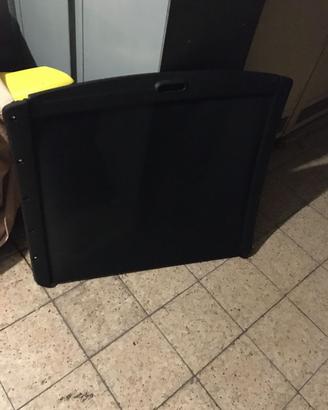 tendina parasole smart 451