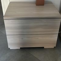 Comodini Mondo Convenienza