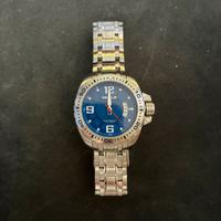 Sector No Limits 600 - R3253573004