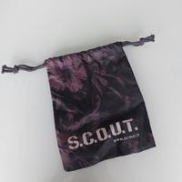 Sacchetto SCOUT