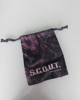 Sacchetto SCOUT