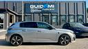 peugeot-308-1-5-bluehdi-gt-s-s-130cv-eat8