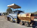 finitrice-marini-mf665-larghezza-4-50mt-anno-2000