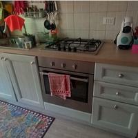 Cucina di veneta cucine