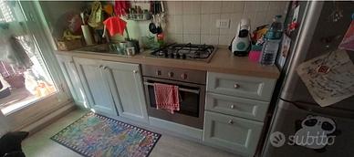 Cucina di veneta cucine