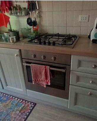 Cucina di veneta cucine