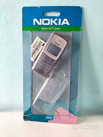 Cover Originale  Nokia per Telefono Nokia 2100 