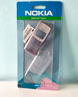Cover Originale  Nokia per Telefono Nokia 2100 