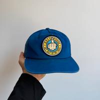 Cappello snapback Obey