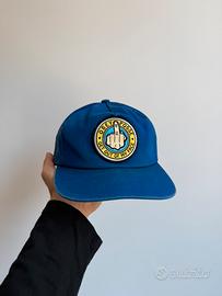 Cappello snapback Obey