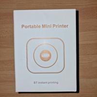 Stampante termica Fun Print