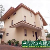 Donigala / Oristano Villa