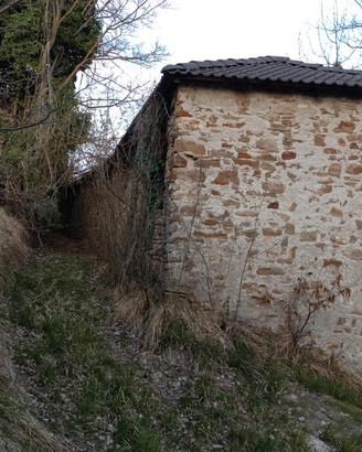 Casolare