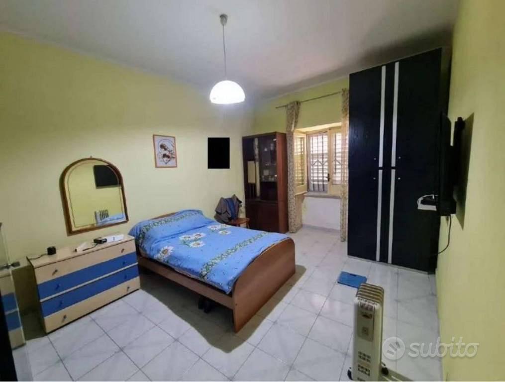 Appartamento – Nocera Inferiore, Piedimonte - Vista 5