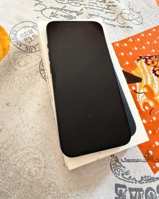 iphone 13 ita
