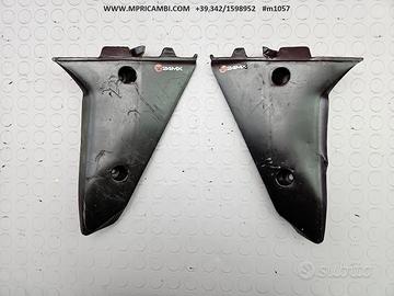 FIANCHETTI LATERALI HUSQVARNA TE 250 2005 2006 TE2