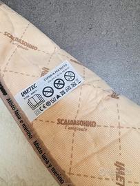 Scaldasonno Imetec