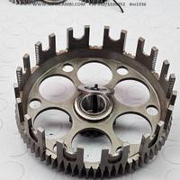 CAMPANA FRIZIONE KTM SX-F 350 2011 2012 SXF