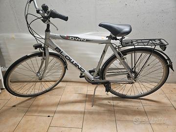 Bici da uomo