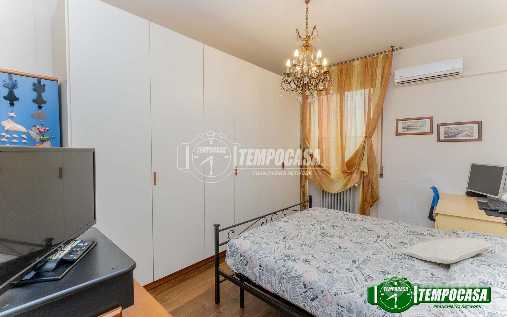 Appartamento – MI - Altro