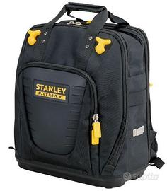 ZAINO MULTIACCESSO+C100.FMST1-80144