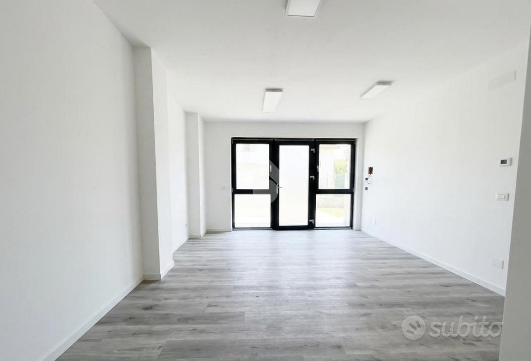 Appartamento – Terre d'Adige, Maso San Valentino - Vista 2