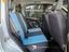 Immagine 14